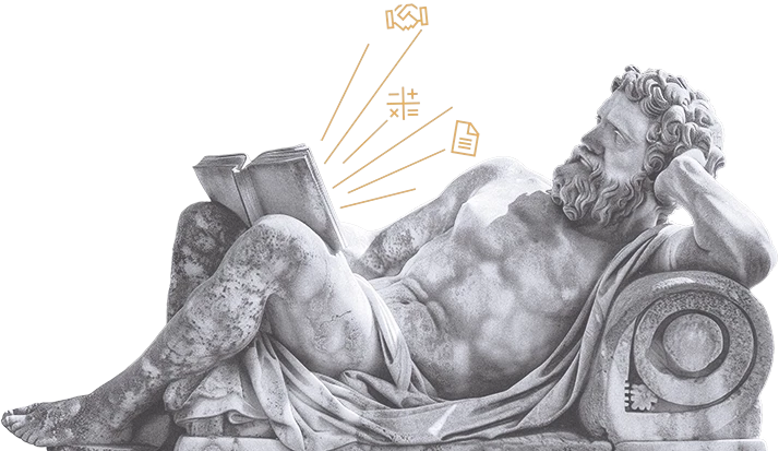 Illustration de l'introduction