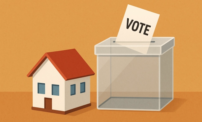 Webinaire - votation du 28.09.2025